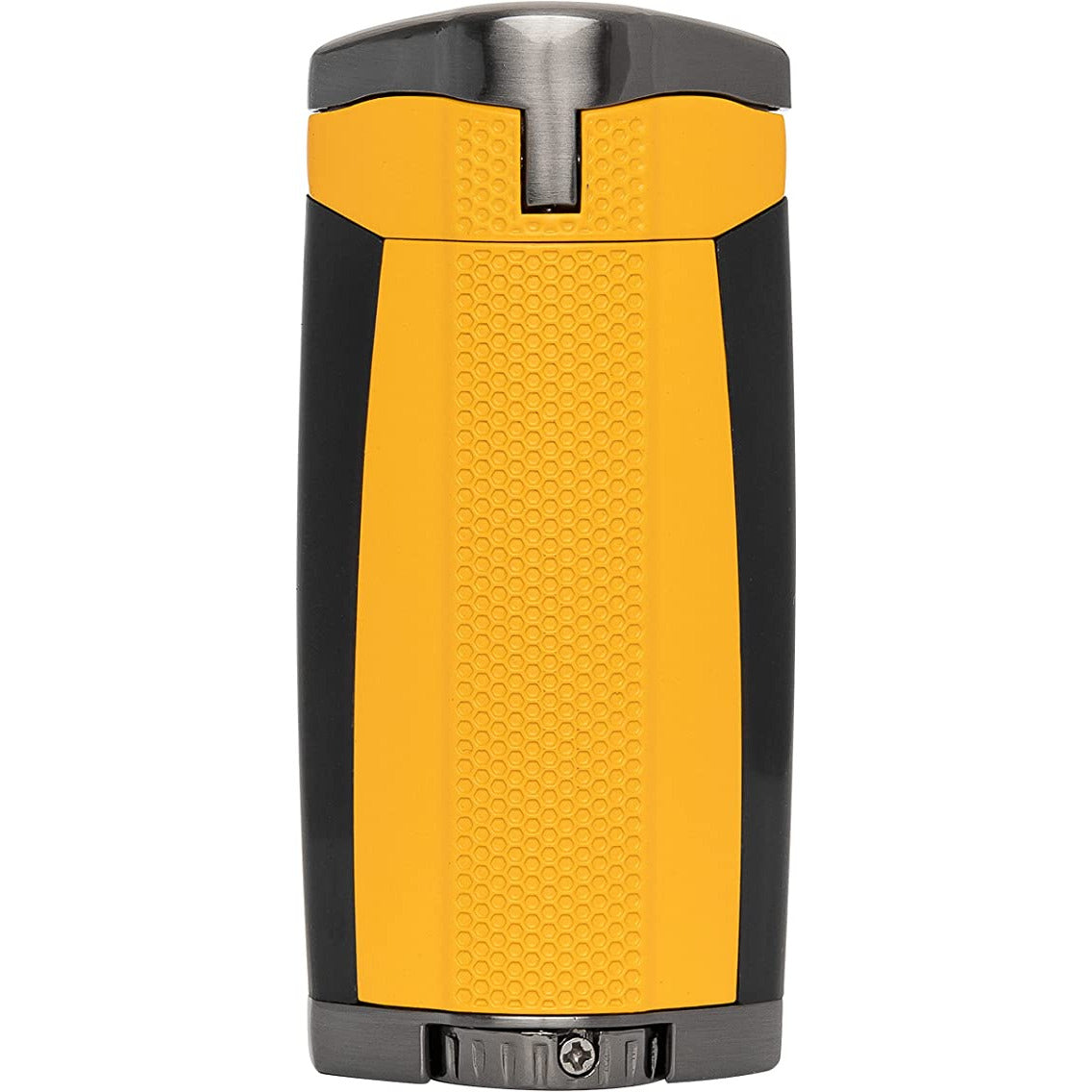 Xikar HP3 Lighter | Triple Jet Flame