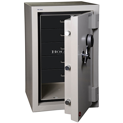 Hollon Jewelry Safe | 845-JD
