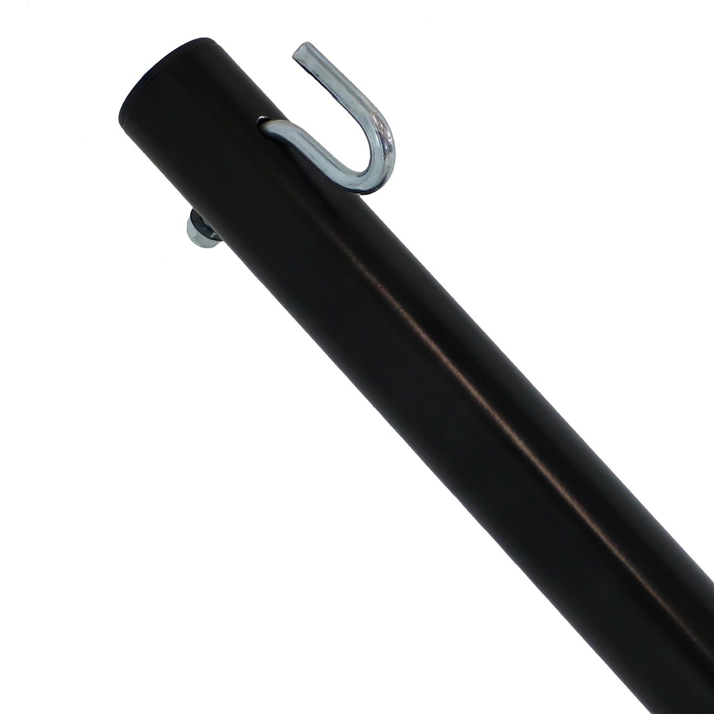 Heavy-Duty Steel Hammock Stand | 12ft, 15ft, or Multi Use Stand Available