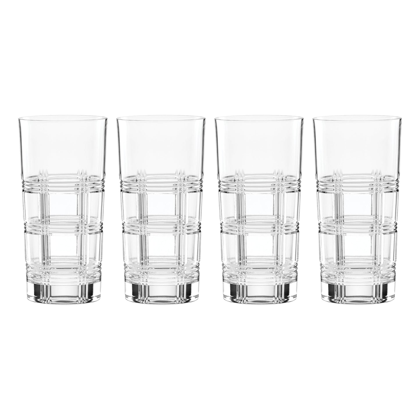 Hudson Highball, S/4