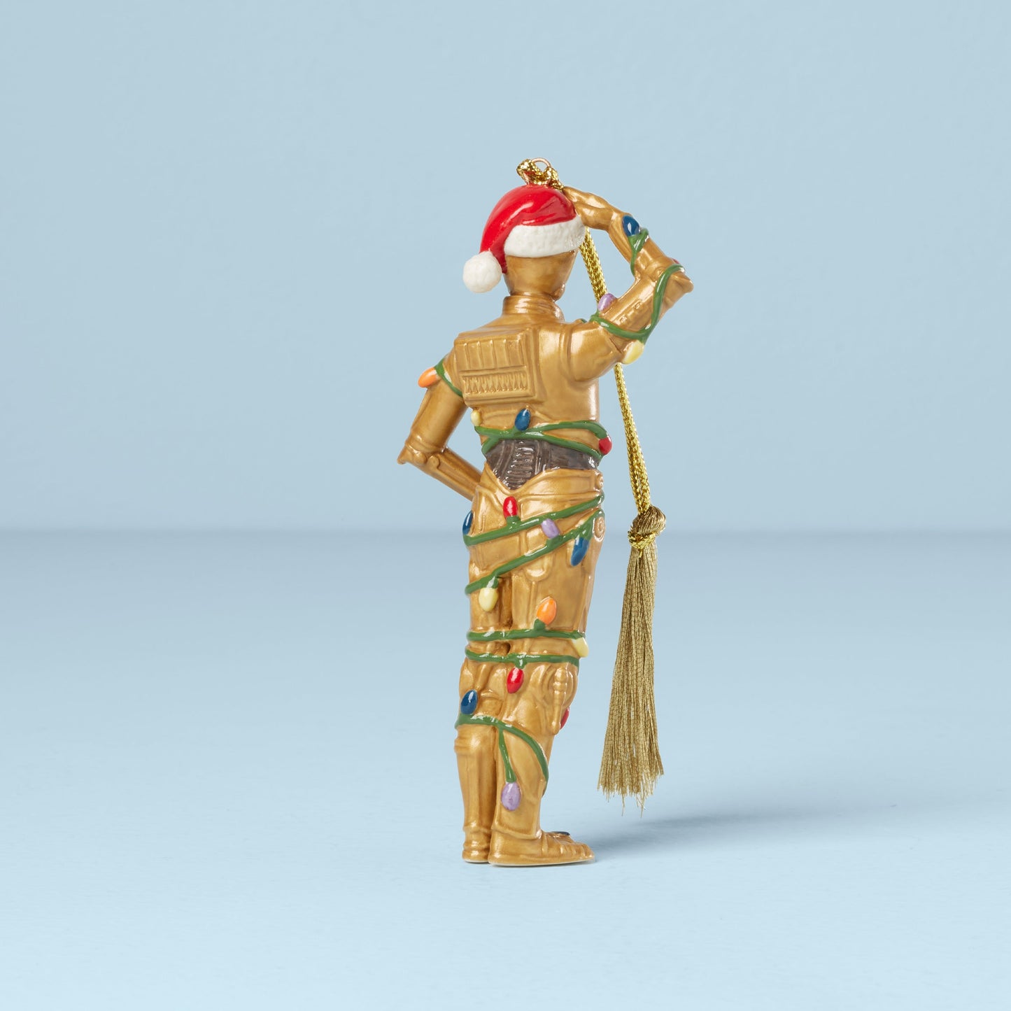 C-3PO Ornament