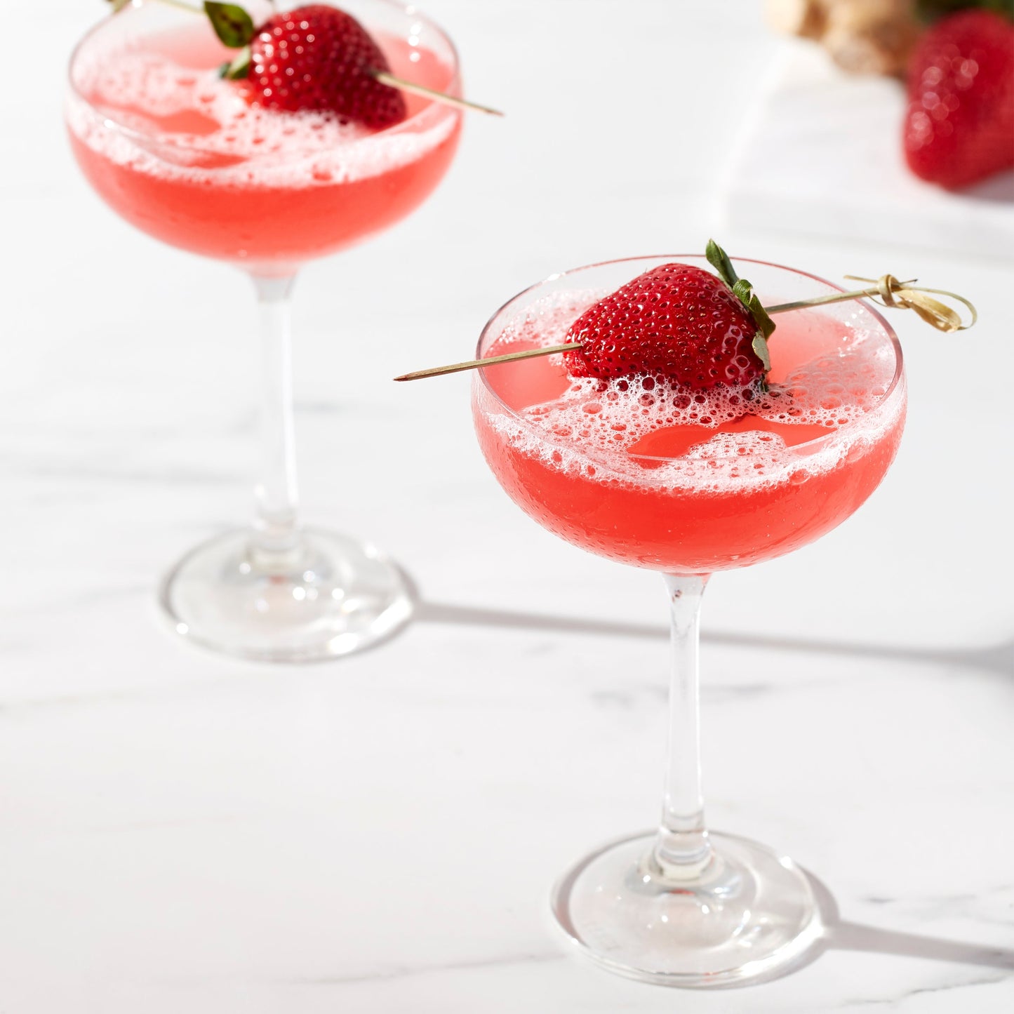 Tuscany Classics Coupe Cocktail Glass, Buy 4 Get 6