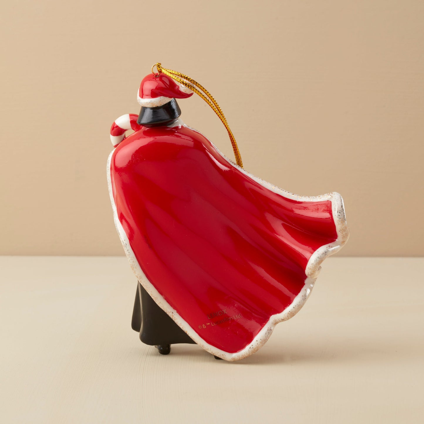 Darth Vader Ornament