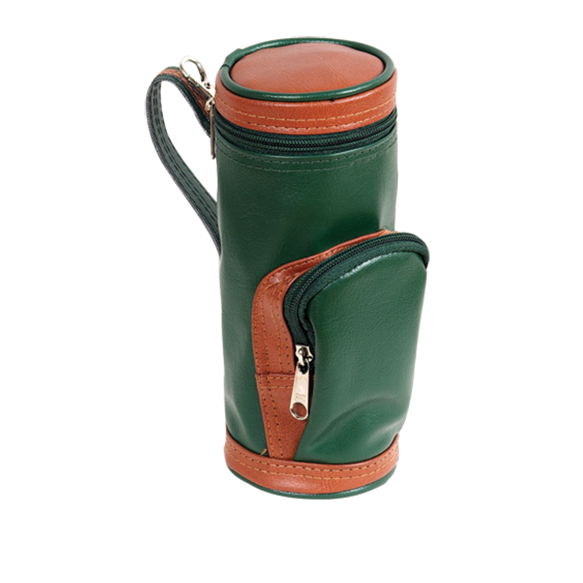 Cigar Humidor Case Golf Bag