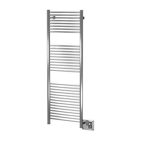 Amba Antus A2056 Hardwired Towel Warmer- 20"w x 56.5"h