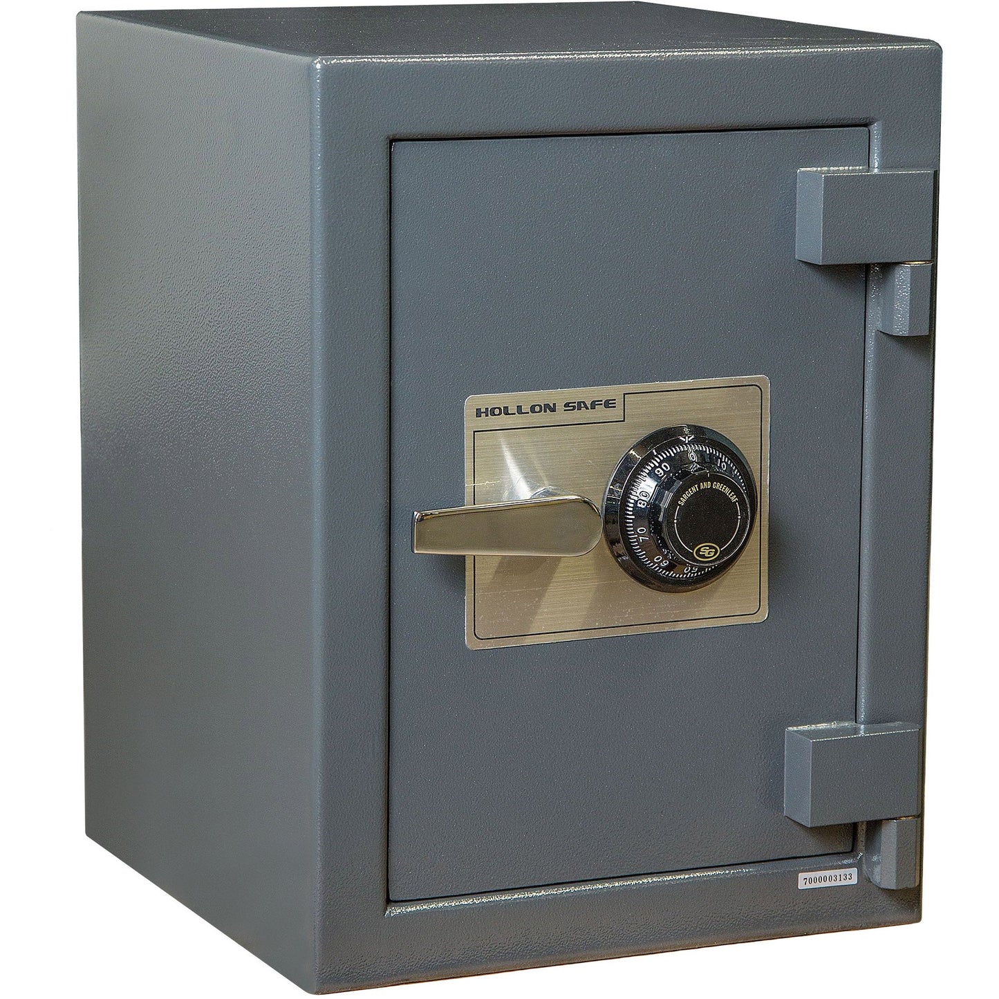 Hollon B-Rated Cash Safe | B2015