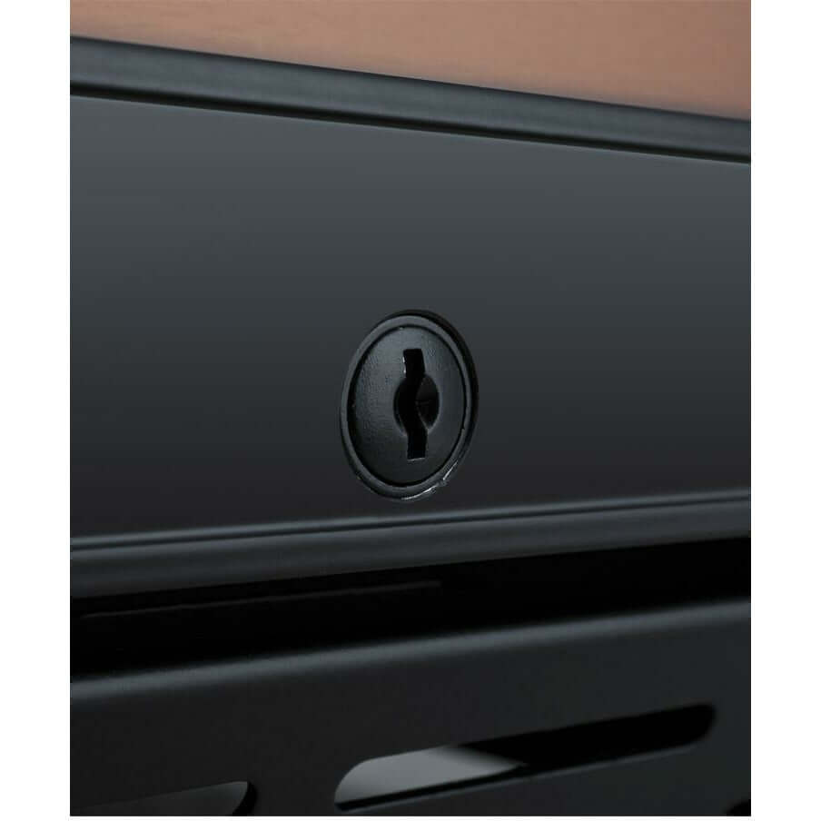 Allavino 24” 99 Bottle Dual Zone Wine Cooler | Tru-Vino Technology and FlexCount II Shelving