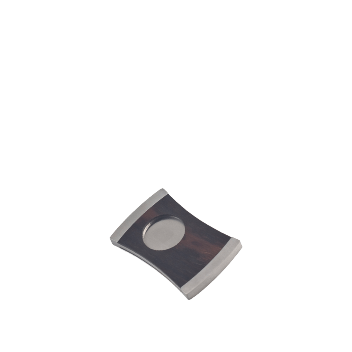 56 Gauge Square Single Blade Cutter