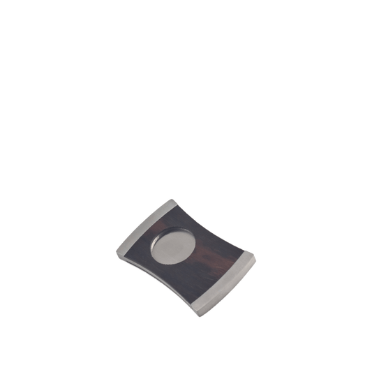 56 Gauge Square Single Blade Cutter