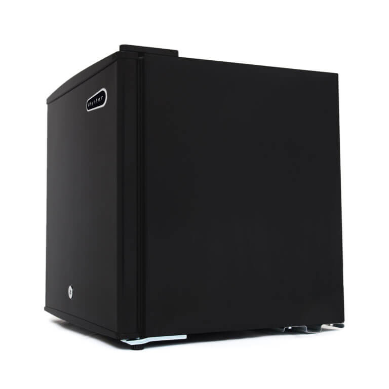 Whynter 1.1 cu. ft. Upright Freezer with Lock | Energy Star