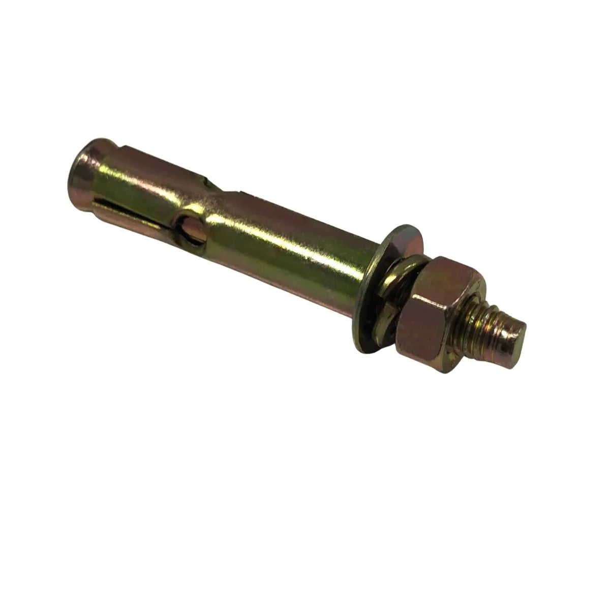 Expansion Bolt