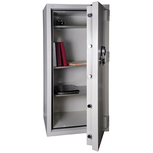 Hollon FB-1505 | Fire and Burglary Safe