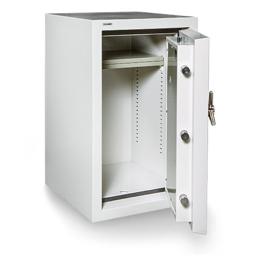 Hollon FB-845 | Fire and Burglary Safe
