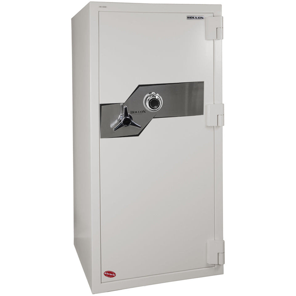 Hollon FB-1505 | Fire and Burglary Safe