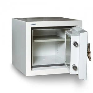Hollon FB-450 | Fire and Burglary Safe