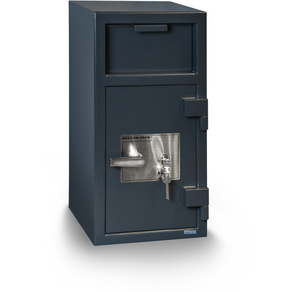 Hollon Depository Safe | FD-2714