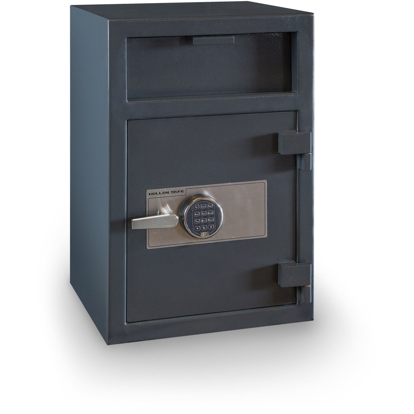 Hollon Depository Safe | Inner Locking Department | FD-3020