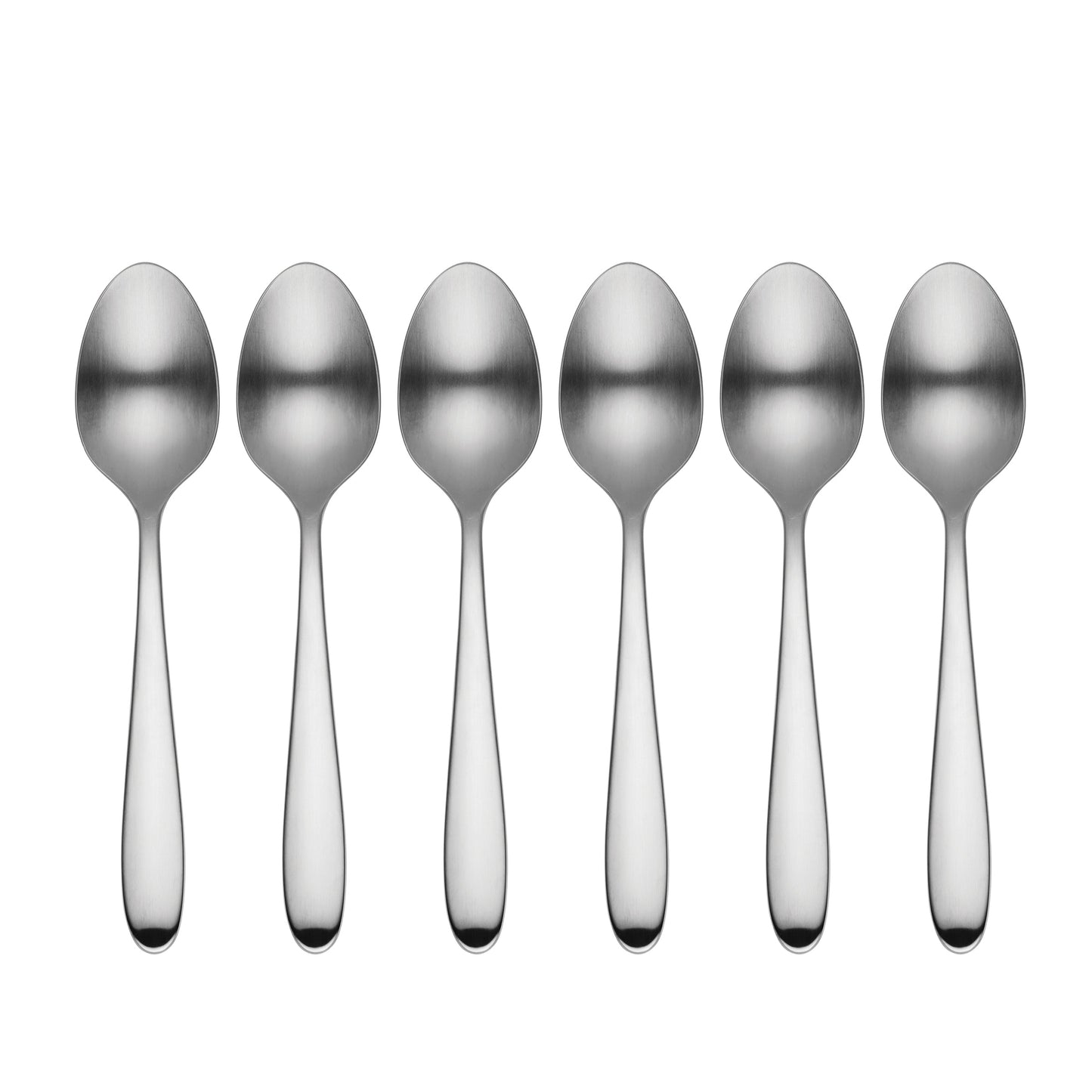 Oneida Vale Everyday Flatware Dinner Spoons