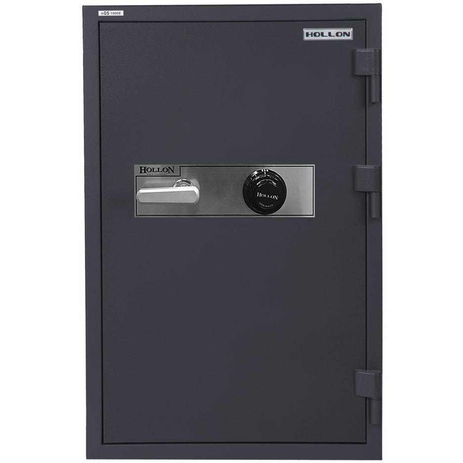Hollon Data Safe | HDS-1000