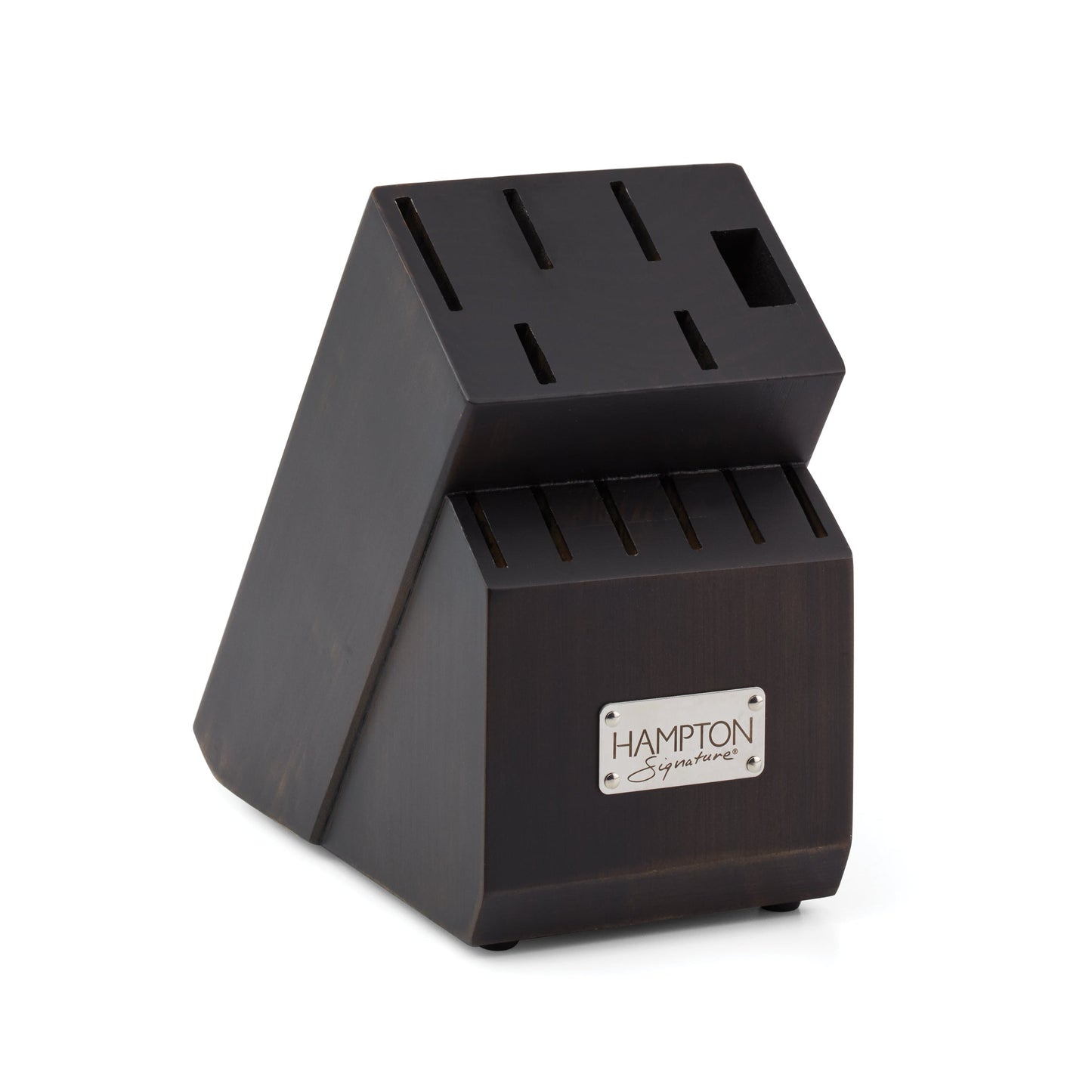 Paxton 13pc Block Set