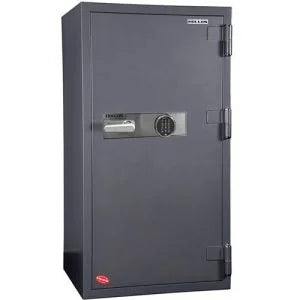 Hollon HS-1400 | 2 Hour Fireproof Office Safe