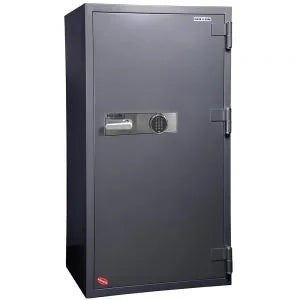 Hollon HS-1600 | 2 Hour Fireproof Office Safe