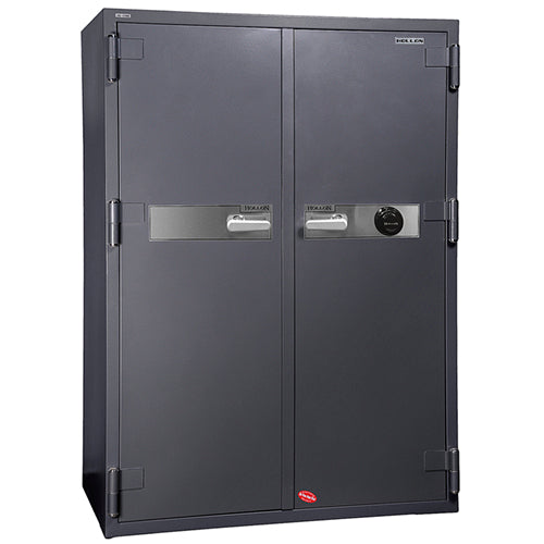 Hollon HS-1750 | 2 Hour Fireproof Office Safe