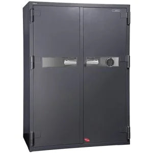 Hollon HS-1750 | 2 Hour Fireproof Office Safe