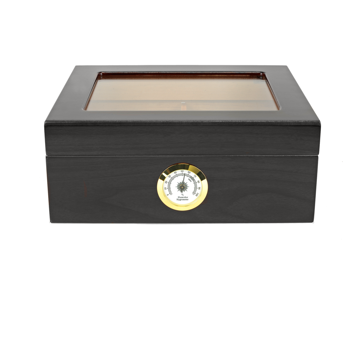 cigarettes delivery near me now Nicotine and Tobacco Delivery Near You cigarettes delivery near me now Nicotine and Tobacco Delivery Near You