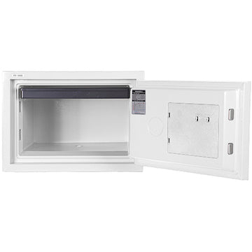 Hollon HS-360 | 2 Hour Fireproof Home Safe