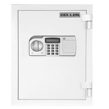 Hollon HS-530 | 2 Hour Fireproof Home Safe