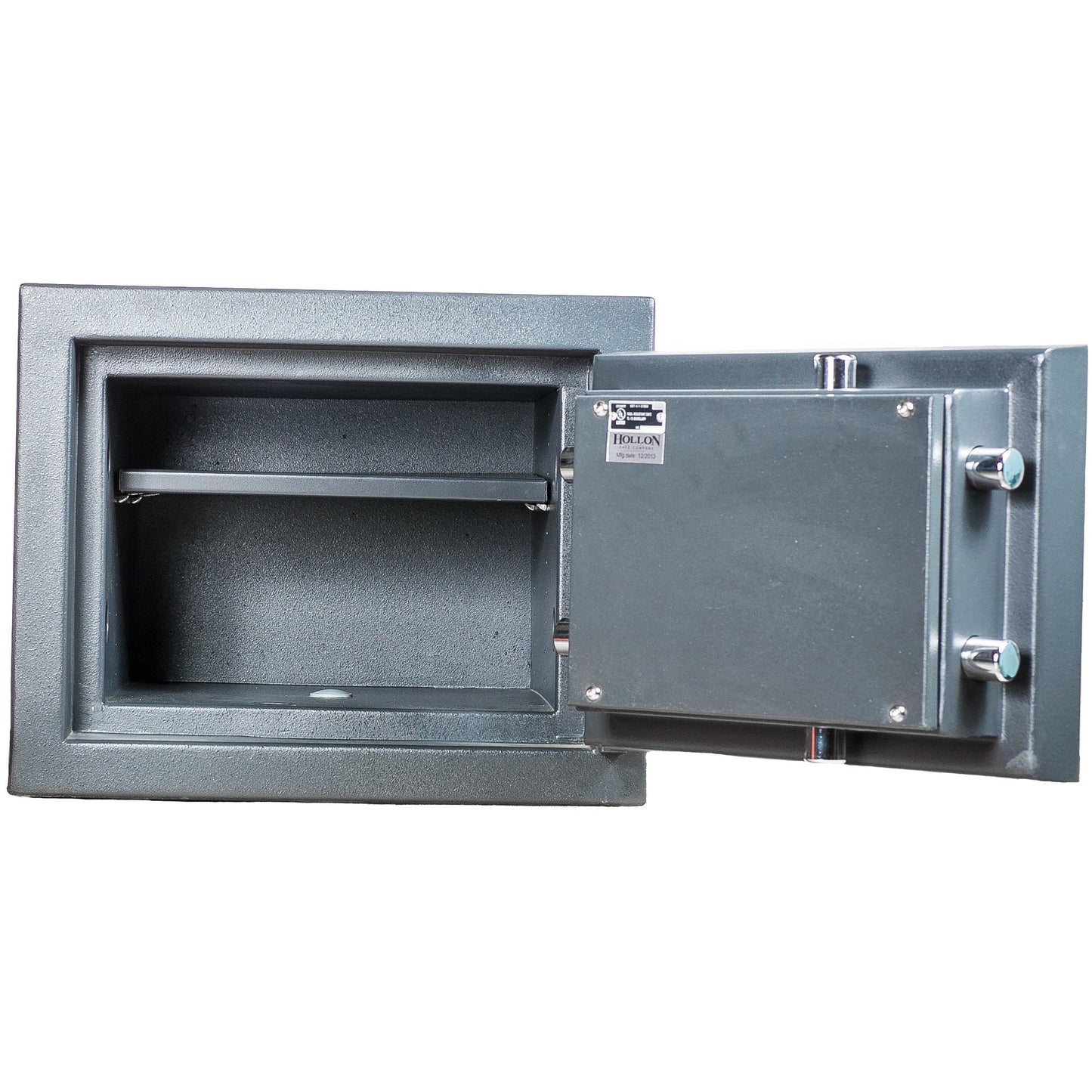 Hollon MJ-1014 | TL-30 Rated Safe