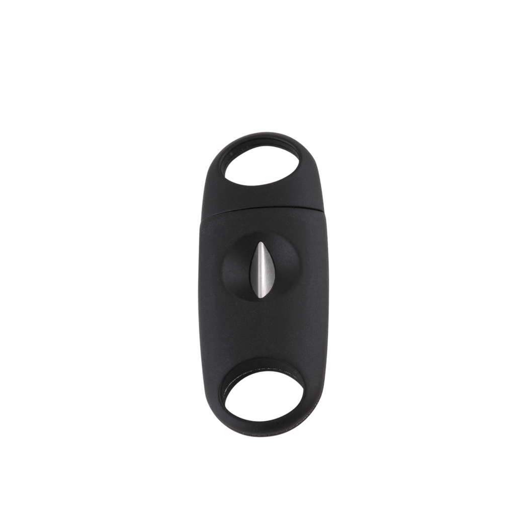 Xikar VX Cigar Cutter | Metal V Cut
