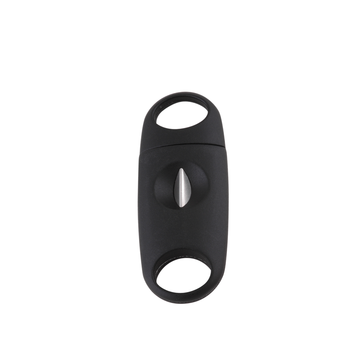 Xikar VX Cigar Cutter | Metal V Cut