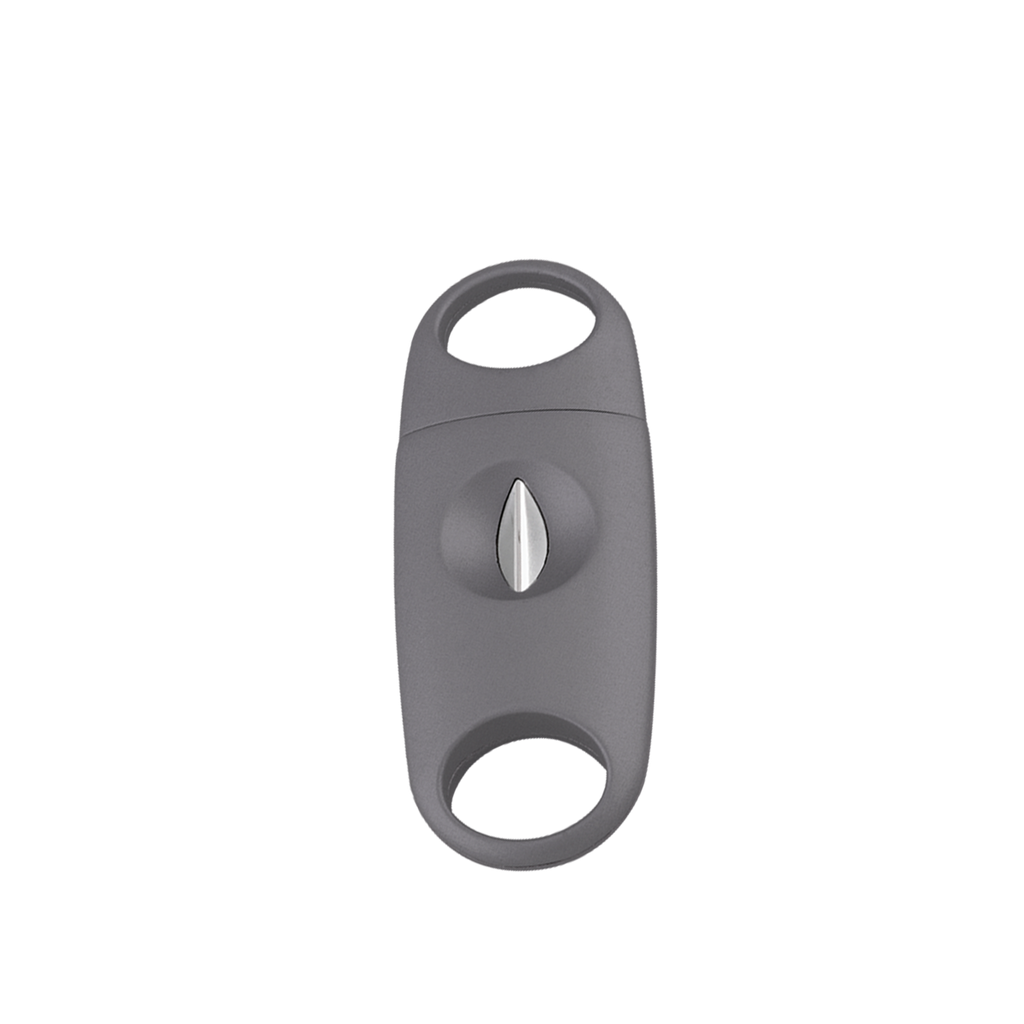 Xikar VX Cigar Cutter | Metal V Cut