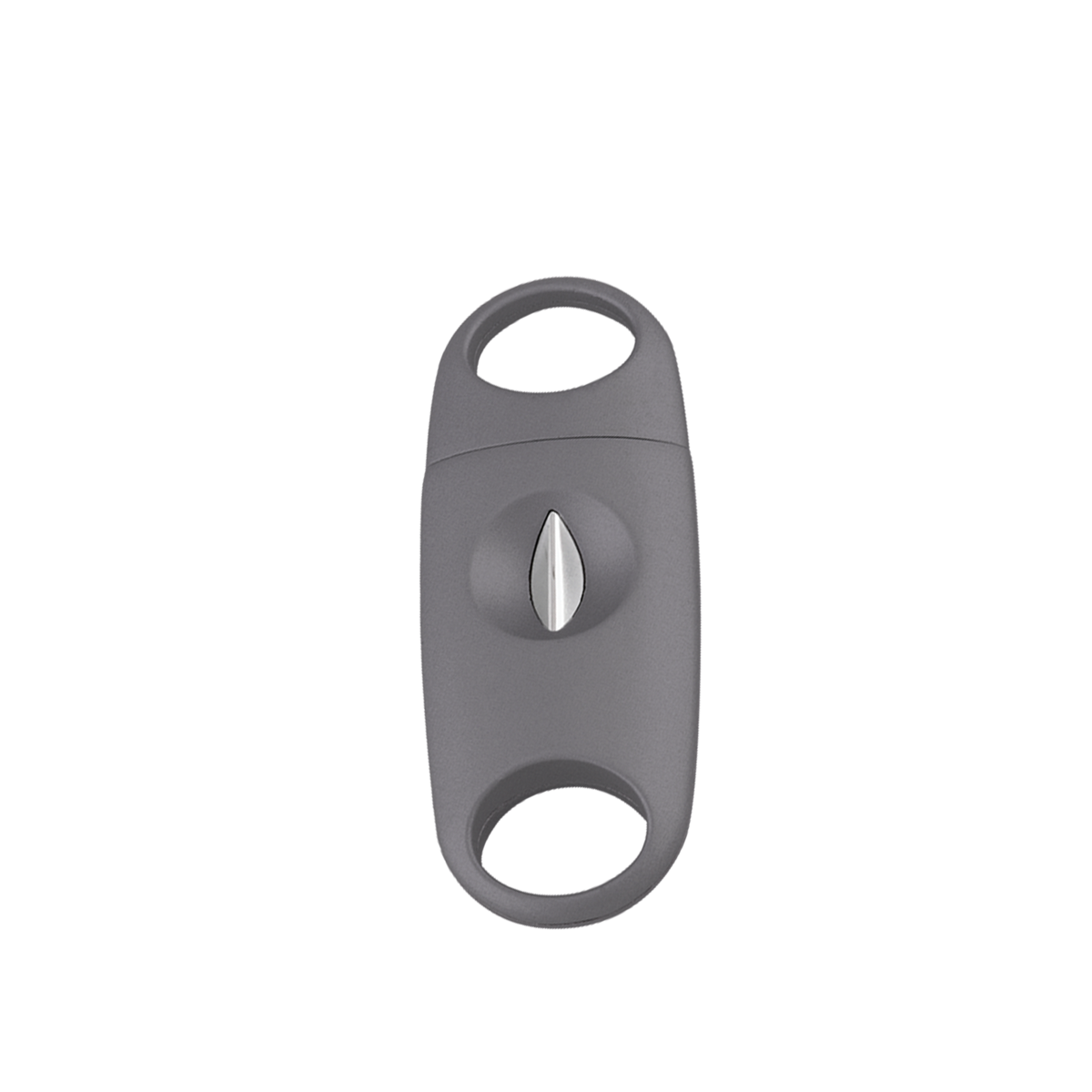 Xikar VX Cigar Cutter | Metal V Cut