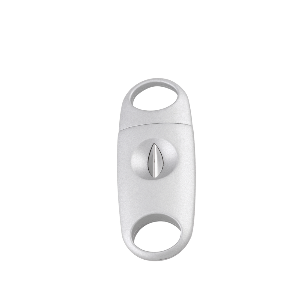 Xikar VX Cigar Cutter | Metal V Cut