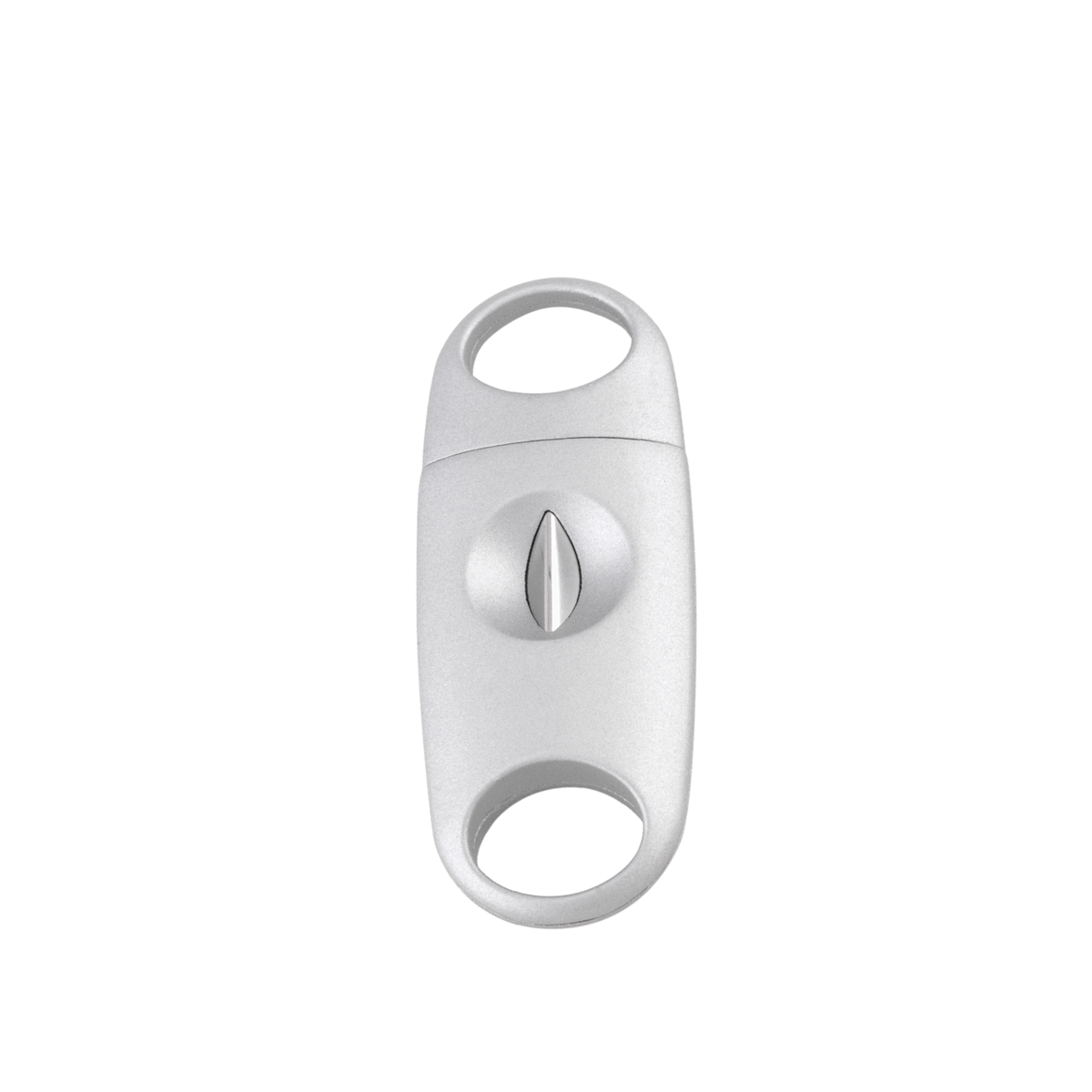 Xikar VX Cigar Cutter | Metal V Cut