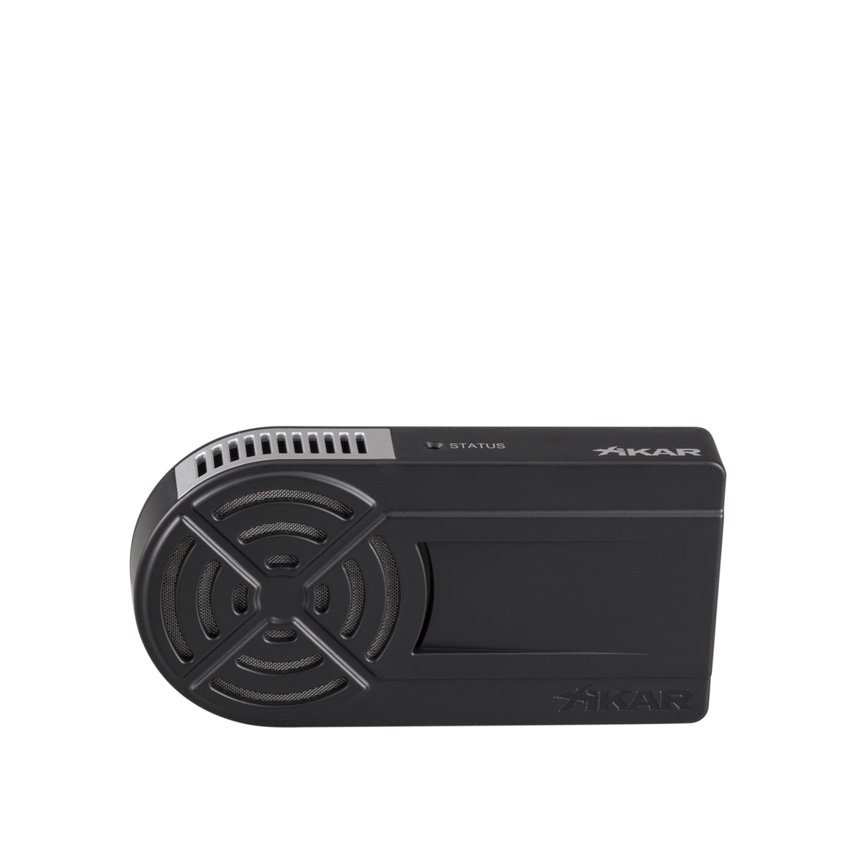 Xikar Humifan | Humidor Air Circulation