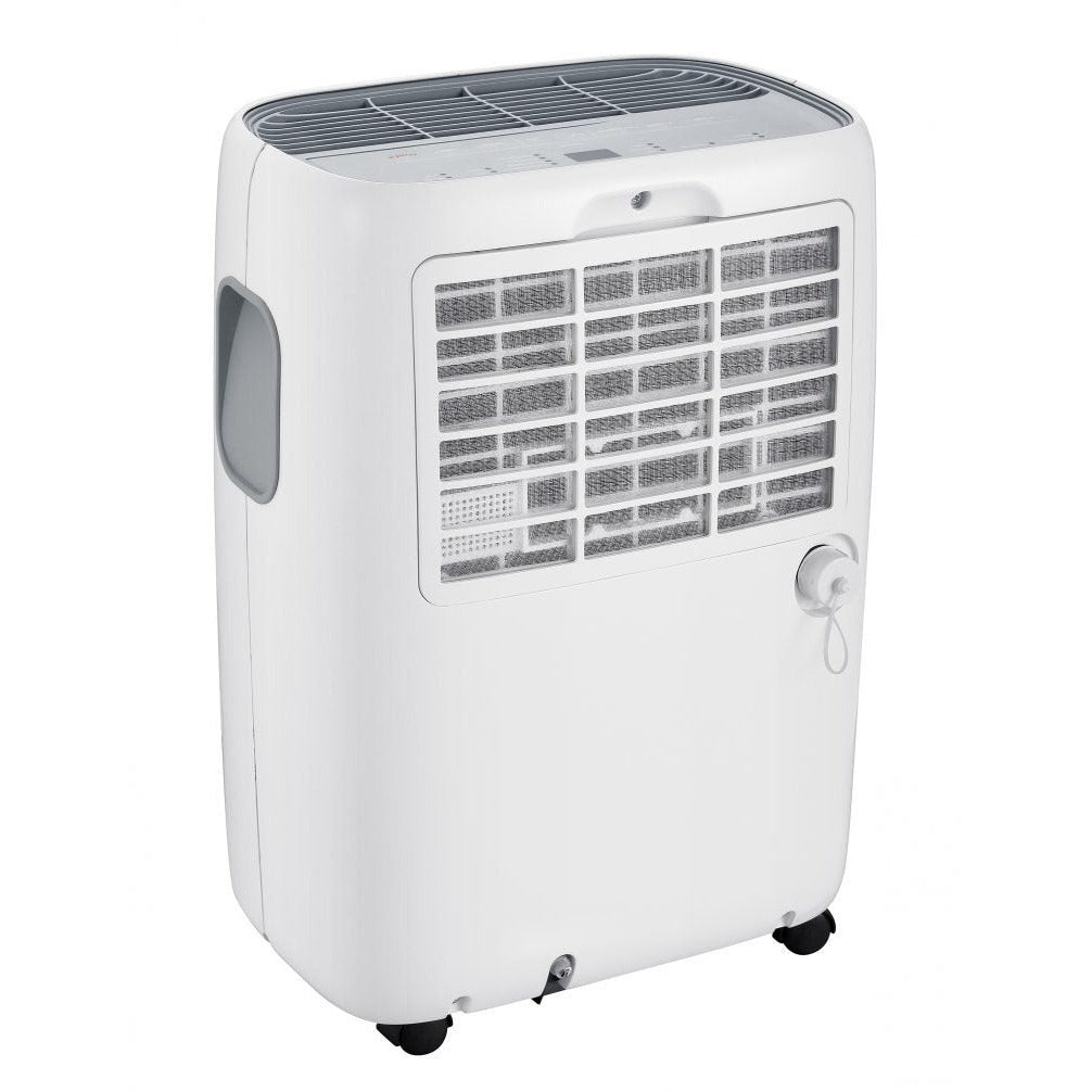 SPT 50 Pint Dehumidifier | Energy Star Rated