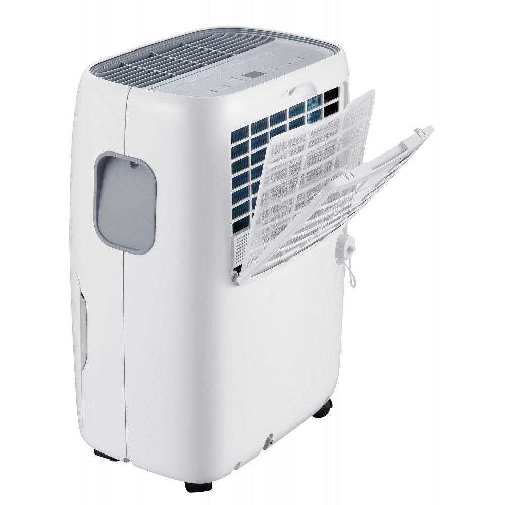 SPT 50 Pint Dehumidifier | Energy Star Rated