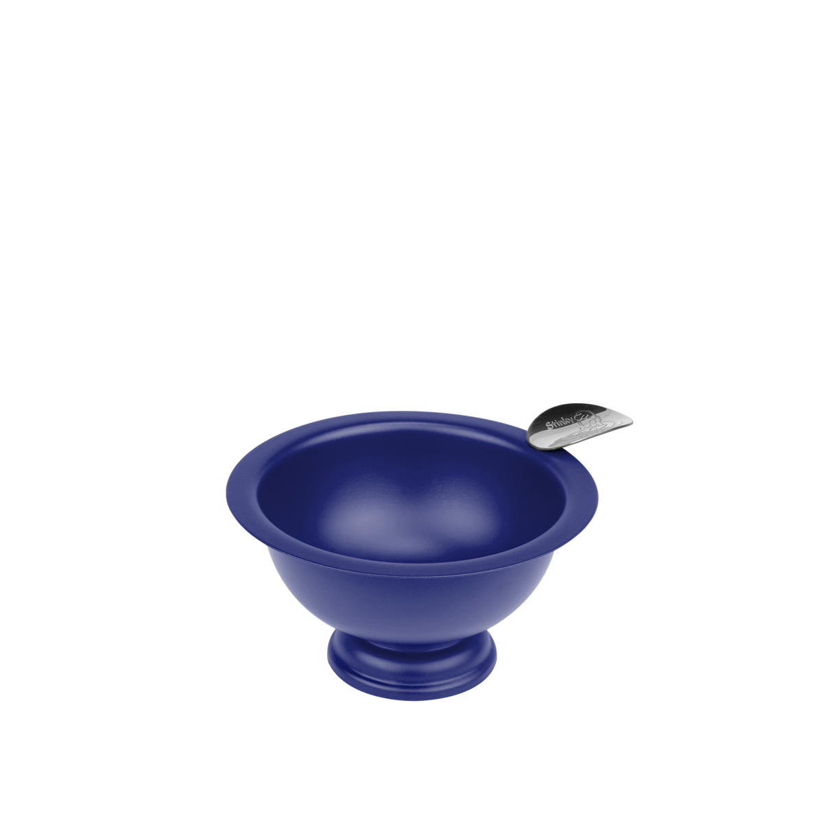 Stinky Personal Ashtray Blue