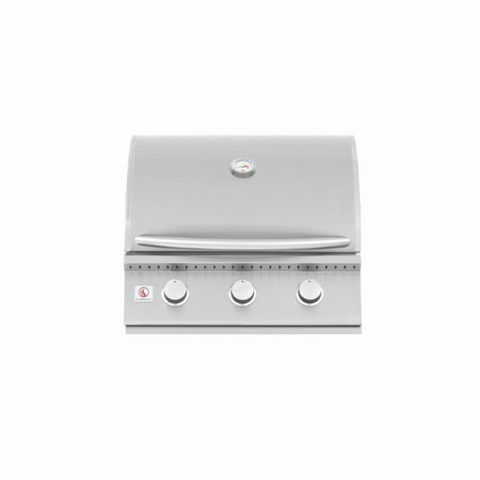 Summerset Sizzler Series Grill