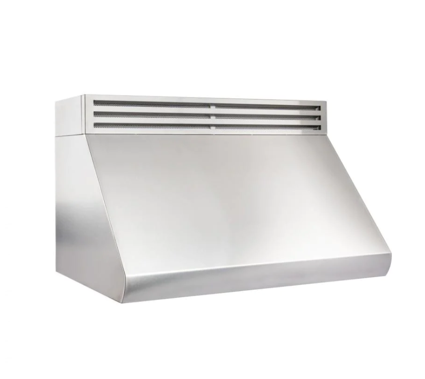 ZLINE 527 Recirculating Under Cabinet Range Hood
