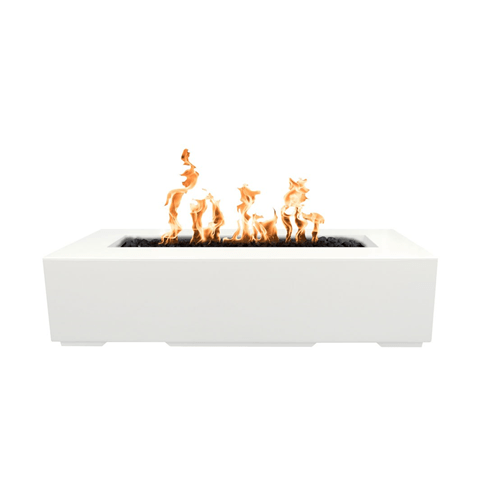 The Outdoor Plus Regal Concrete Fire Pit