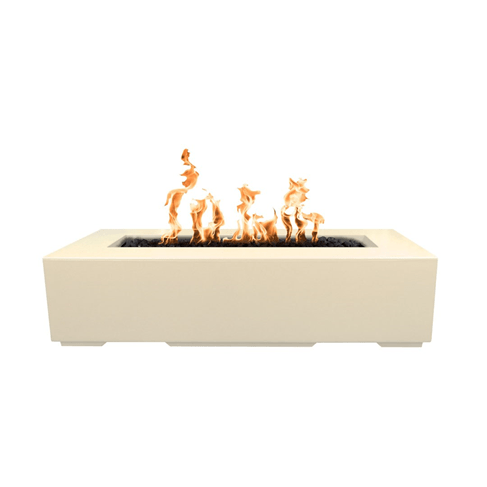 The Outdoor Plus Regal Concrete Fire Pit