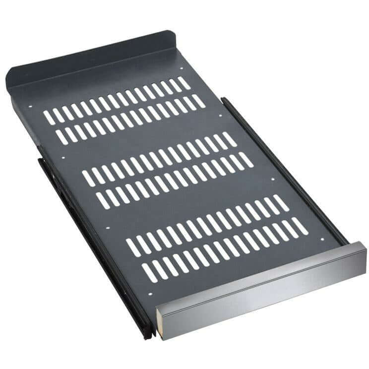 Allavino 24” Dual Zone Wine & Beverage Center Combo | Holds 18 Bottles/66 Cans