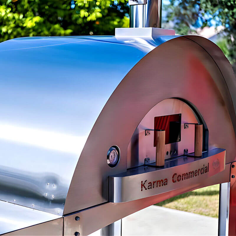 WPPO Karma 55