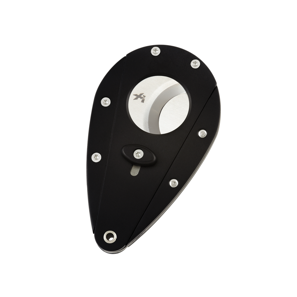 Xikar Xi1 Cutter
