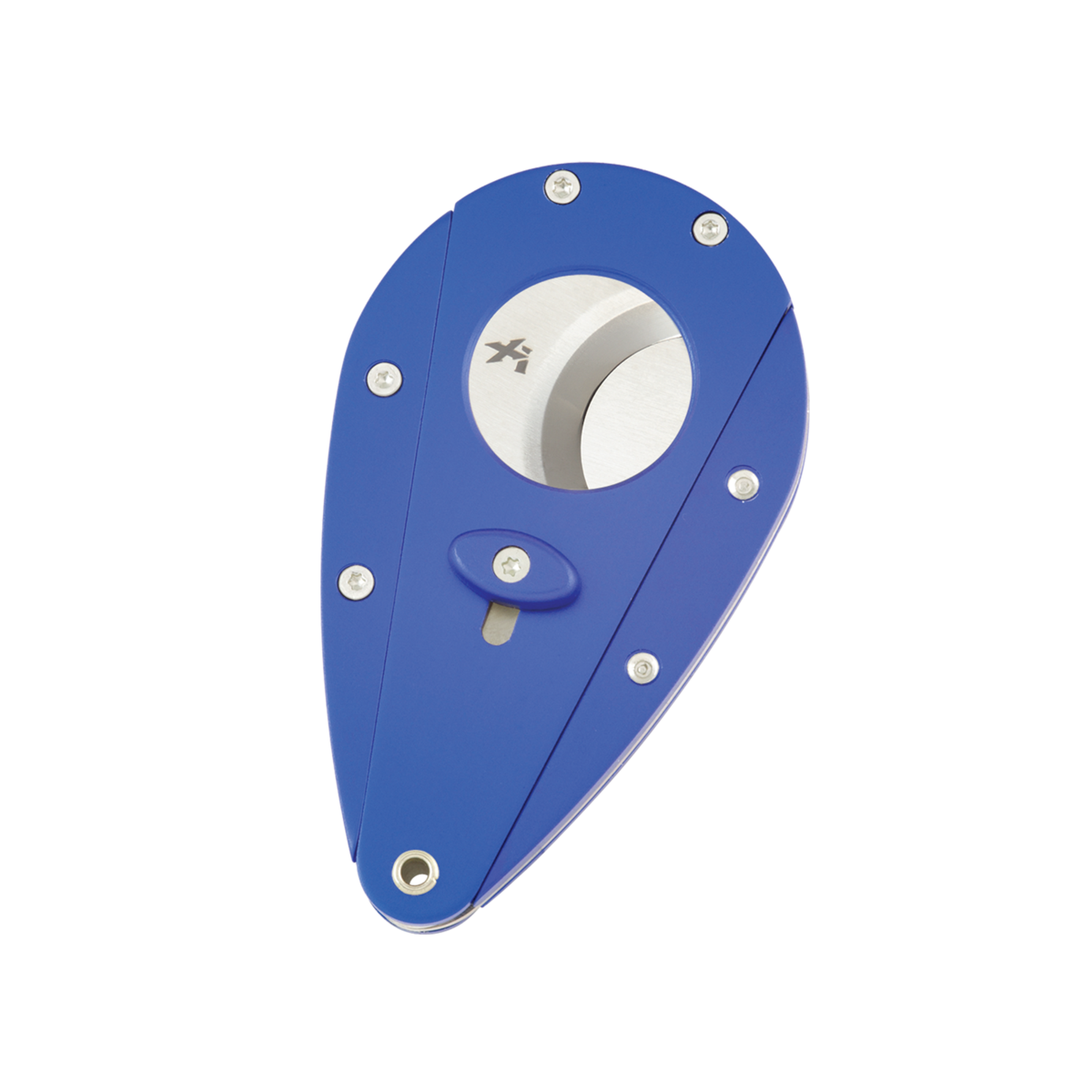 Xikar Xi1 Cutter